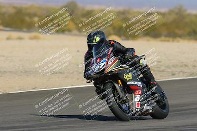 media/Jan-19-2023-Racers Edge (Thu) [[69d0b4dc55]]/A Group/Session 3 (Turn 11)/